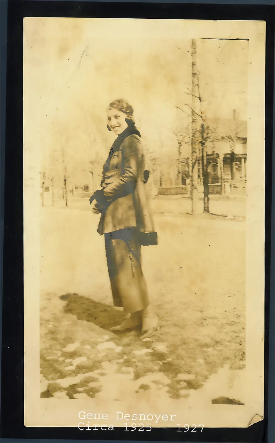 Gene_Desnoyer2.png