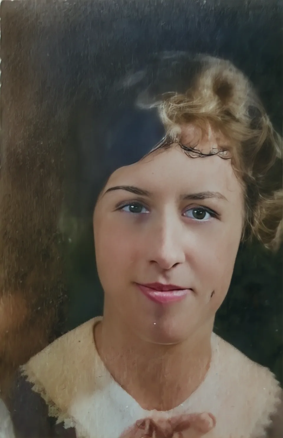 young-colorized2.png